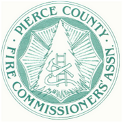 PC Fire Commissioners Logo.png
